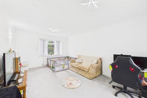 undefined, Vikings Way, Spalding, Lincolnshire, PE12