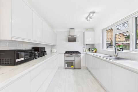 undefined, Vikings Way, Spalding, Lincolnshire, PE12
