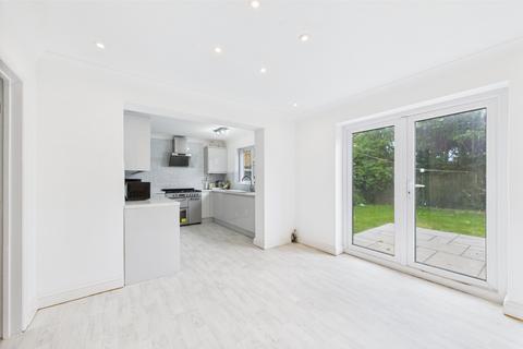 undefined, Vikings Way, Spalding, Lincolnshire, PE12
