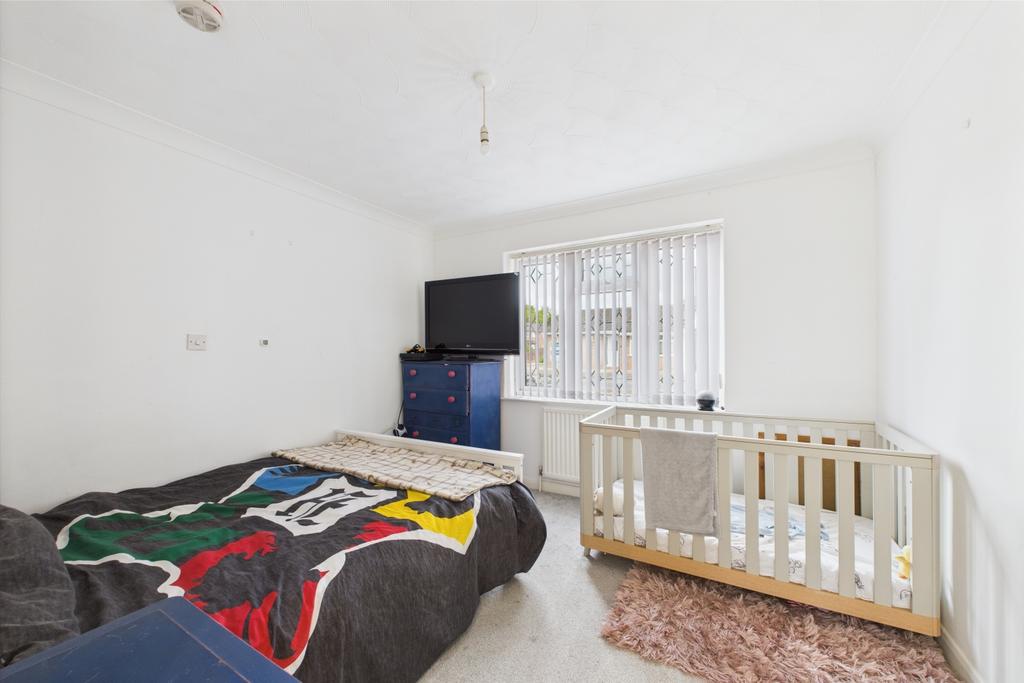 Annexe