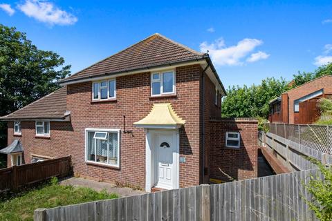 4 bedroom semi-detached house for sale, Auckland Drive, Brighton, East Sussex, BN2