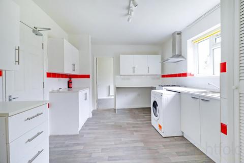 4 bedroom semi-detached house for sale, Auckland Drive, Brighton, East Sussex, BN2