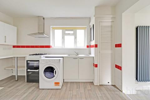4 bedroom semi-detached house for sale, Auckland Drive, Brighton, East Sussex, BN2