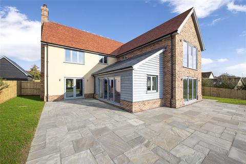 undefined, Norton, Suffolk
