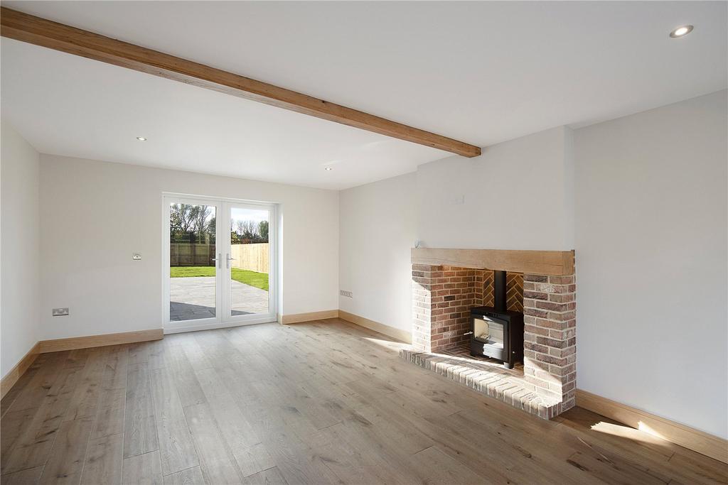 Picture No. 28