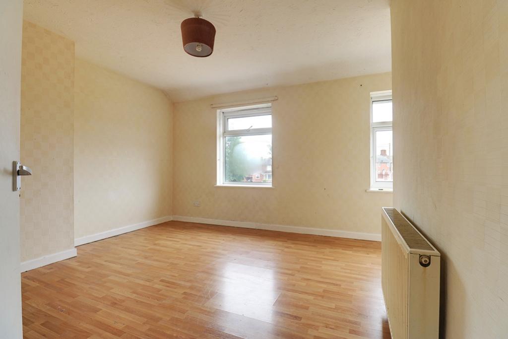 Bedroom1