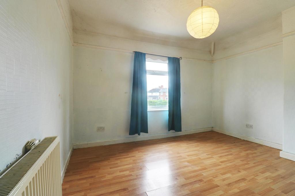 Bedroom2