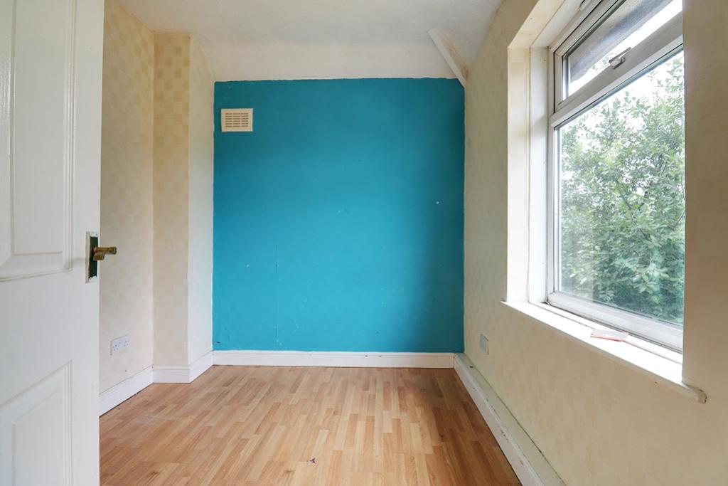 Bedroom3