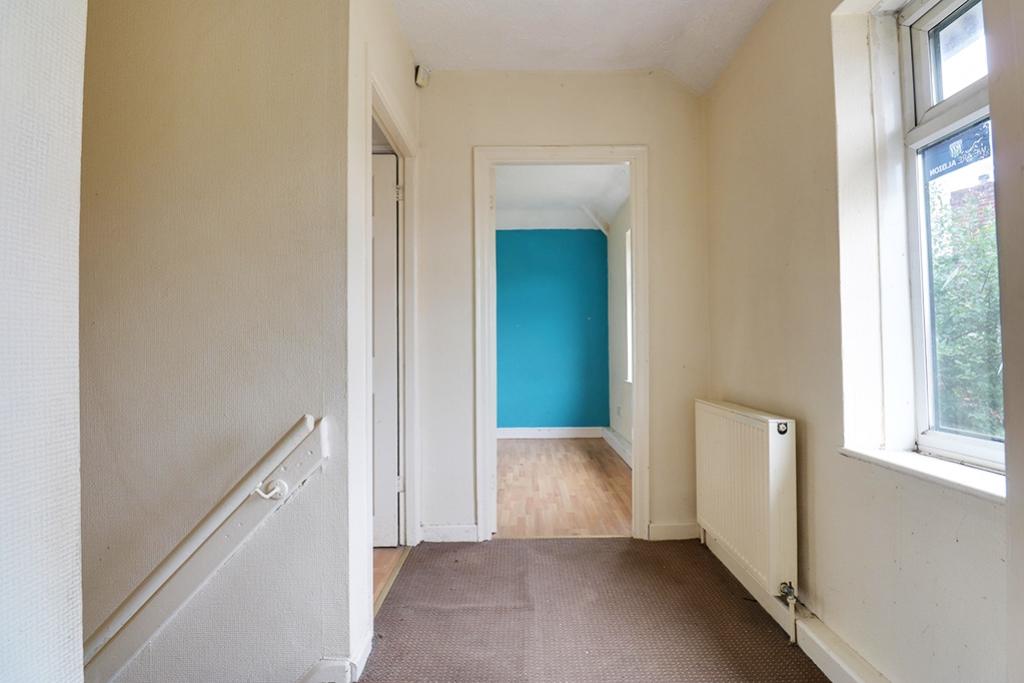 Hallway2