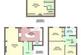 22 Coniston Ave floorplan.jpg