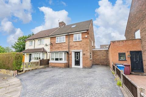 22 Coniston Avenue, Prescot, L34 2SW