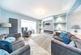 22 Coniston Ave lounge 3.jpg
