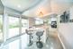 22 Coniston Ave kitchen.jpg