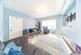 22 Coniston Ave lounge 2.jpg
