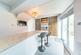 22 Coniston Ave kitchen 2.jpg