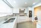 22 Coniston Ave kitchen 3.jpg