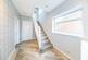 22 Coniston Ave hall.jpg