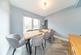22 Coniston Ave dining room.jpg
