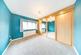 22 Coniston Ave bedroom 1.jpg
