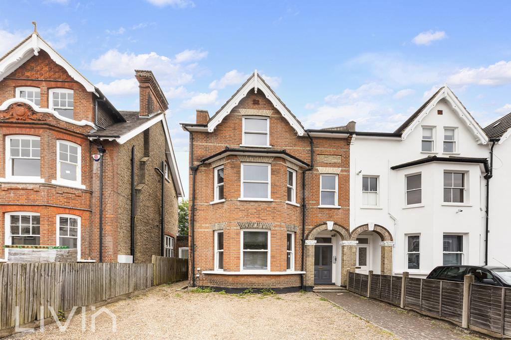 Woodstock road, 8, 2 (11)