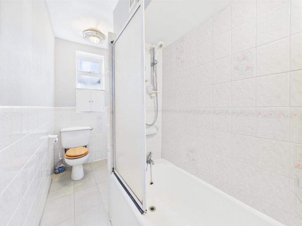 CAM04899 G0-PR0110-STILL001.jpg