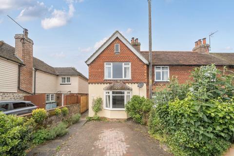 Barrow Hill, Sellindge, Ashford, Kent, TN25