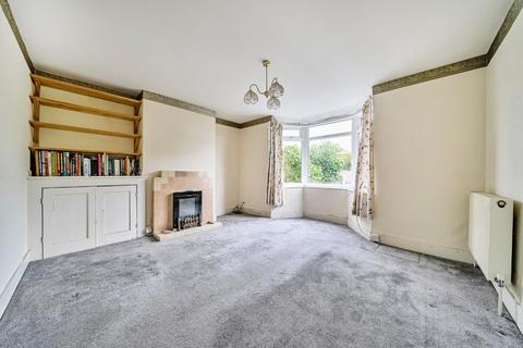 undefined, Barrow Hill, Sellindge, Ashford, Kent, TN25