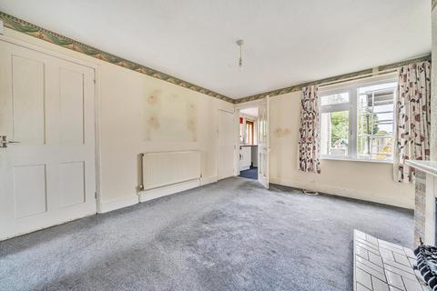 undefined, Barrow Hill, Sellindge, Ashford, Kent, TN25