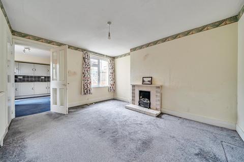 2 bedroom semi-detached house for sale, Barrow Hill, Sellindge, Ashford, Kent, TN25