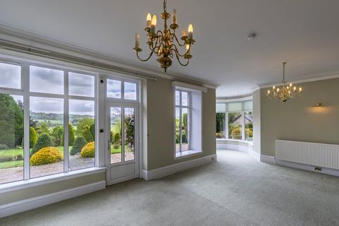 5 bedroom detached house for sale, Balgranach, 269 North Deeside Road, Milltimber, Aberdeenshire, AB13