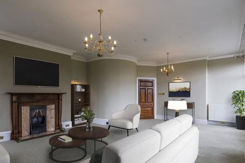 5 bedroom detached house for sale, Balgranach, 269 North Deeside Road, Milltimber, Aberdeenshire, AB13