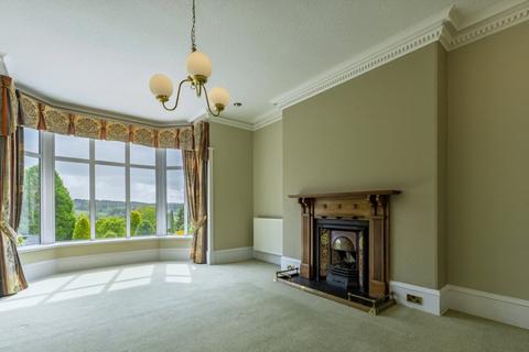 5 bedroom detached house for sale, Balgranach, 269 North Deeside Road, Milltimber, Aberdeenshire, AB13