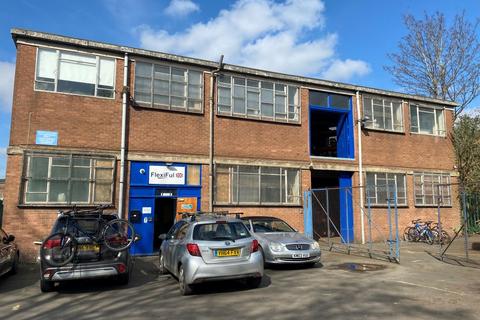 Property for sale, Eaton Works, Althorpe Street, Leamington Spa, CV31 2AU
