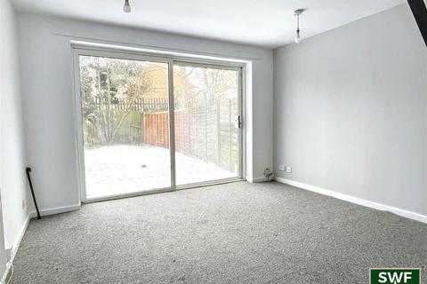 undefined, Reansway Square, Wolverhampton