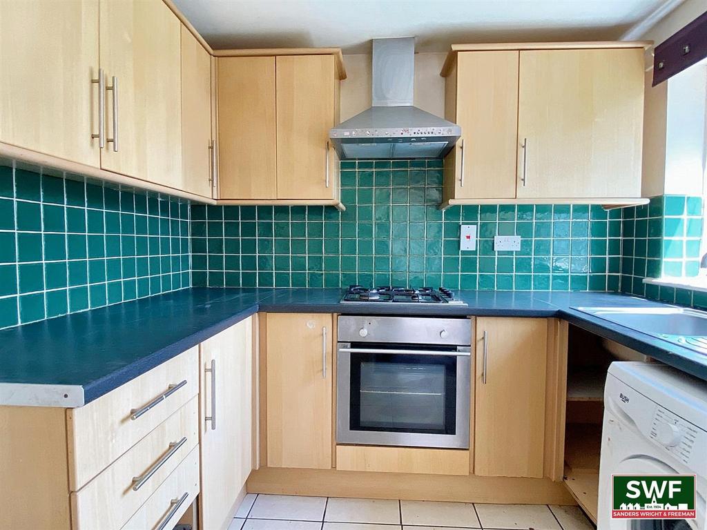 Kitchen.jpg