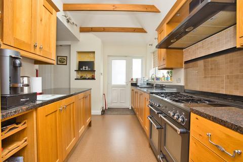undefined, Green Acres, Eythorne, Dover, CT15