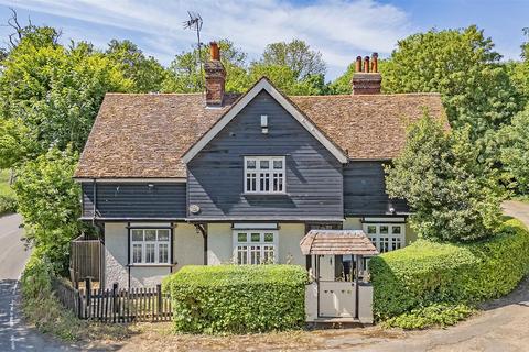 undefined, Stanstead Road, Hunsdon