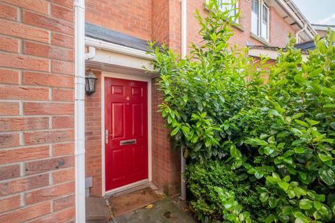 undefined, Hardy Court Lytham Quays, Lytham, FY8