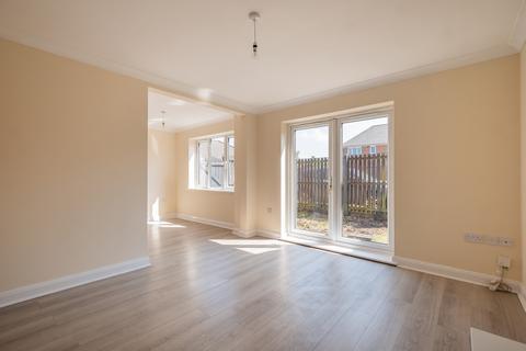 undefined, Hardy Court Lytham Quays, Lytham, FY8
