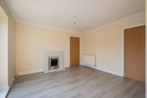 undefined, Hardy Court Lytham Quays, Lytham, FY8