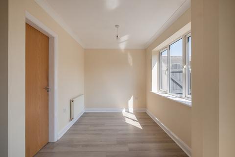undefined, Hardy Court Lytham Quays, Lytham, FY8