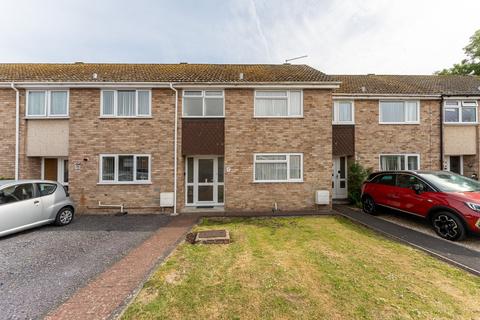 undefined, Brompton Road, Weston-super-Mare BS24