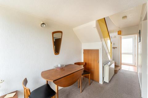 undefined, Brompton Road, Weston-super-Mare BS24
