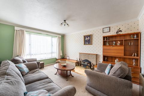 undefined, Brompton Road, Weston-super-Mare BS24