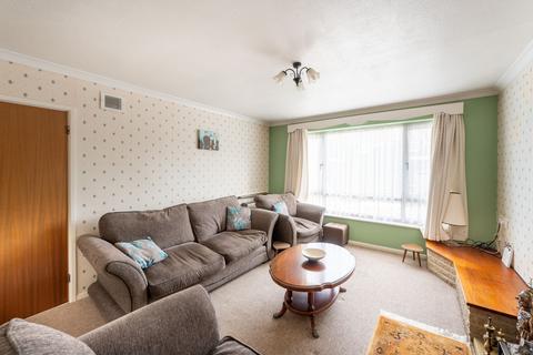 undefined, Brompton Road, Weston-super-Mare BS24