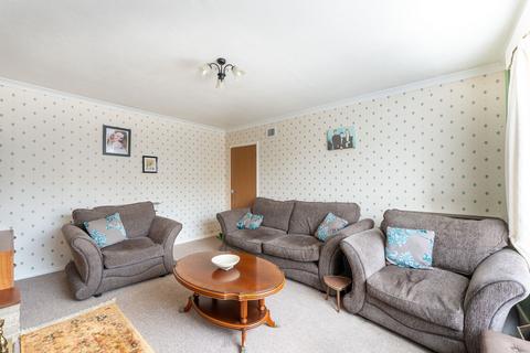 undefined, Brompton Road, Weston-super-Mare BS24