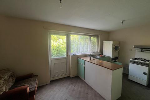 3 bedroom end of terrace house for sale, 40 Hillman Grove, Castle Bromwich, Birmingham, B36 9LX