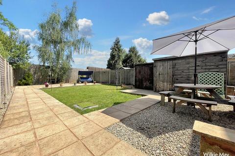 undefined, King George Road, Minehead TA24
