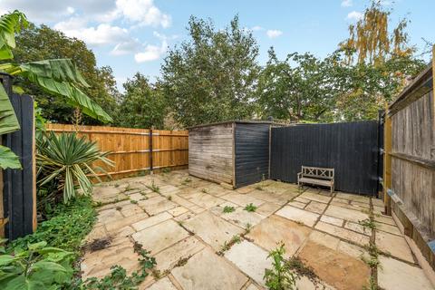 12b Wheatfield Way, Kingston Upon Thames, KT1 2QS