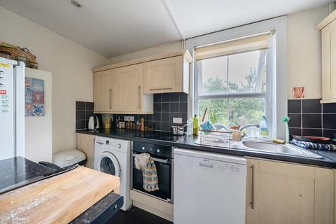 12b Wheatfield Way, Kingston Upon Thames, KT1 2QS